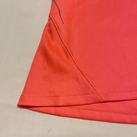 Adidas Climalite Tshirt Womens Size Medium - Picture 7 of 15